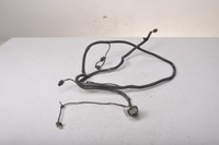 фото thumb №6, Volvo s60 ii v60 джгут кабелі парктронік pdc 31330752