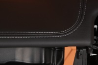 фото thumb №10, Bmw 2' u06 оригинальная приборная панель приборная консоль sensatec oyster head up