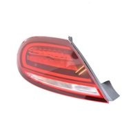 фото thumb №1, Vw beetle cabrio 5c rear left задний фонарь 5c3945207b