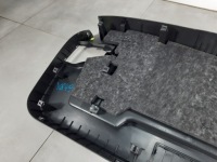 фото thumb №9, Seat ateca 16- карта крышки багажника 575867601b