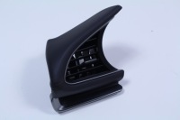 Купити Решітка обдув mazda 3 iv bp 24r. hb, фото thumb