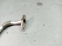 фото thumb №6, Шланг масляный sx4 s-cross 1.6 ddis 55217616