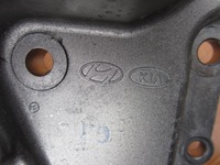 фото thumb №9, Hyundai kia 1.6 crdi d4fd d4fj корпус розподільного валу насос оливи d-cvvt dcvvt