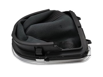 фото thumb №14, Ручка изменения коробки передач чехол seat altea mk1 leon mk2 toldeo mk3 altea xl