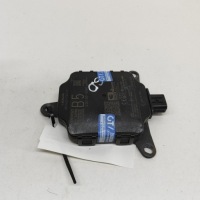 Lexus ux 2020 модуль мертвого pola Ціна, фото thumb