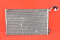 фото thumb №5, Радиатор wody gx73-8k230-bb jaguar xe 2.0 d 161 km 14-19