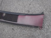 Жабо volvo 940 2.4 d Недорого, фото thumb