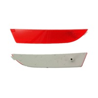 фото thumb №1, Отражатель задняя правый seat leon 1p 06.05-12.12