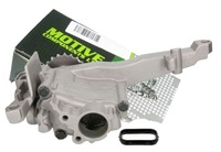 фото thumb №1, Motive op8343 насос масла