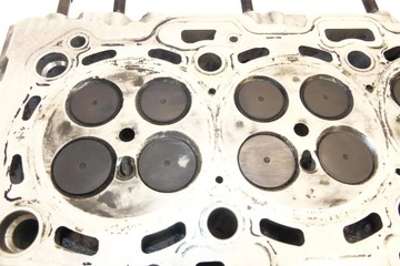 фото thumb №7, Kia sorento iv hyundai santa fe 2.2 crdi d4he головка цилиндров