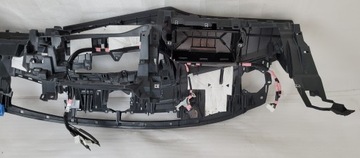 фото thumb №13, Панель роздавальна консоль lexus ux 2019-2022