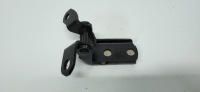 фото thumb №10, Verso corolla camry hilux auris rav4 петля двері зад низ ліве 68780-52031