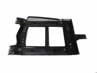 фото thumb №1, Honda jazz iv 2016 кронштейн защита бака