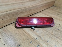 фото thumb №1, Свет стоп-сигнал nubira iii kombi