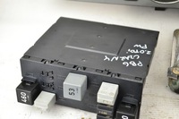 фото thumb №15, Vw passat b6 2.0 tdi 140 бортовой компьютер двигателя набор стартовый иммобилайзер 03g906021nk