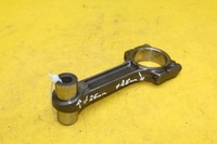 фото thumb №2, Шатун шатун renault kangoo i clio ii megane ii 1.5 dci k9k