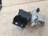 фото thumb №1, Кронштейн подушка кронштейн двигателя twingo ii 1.5dci