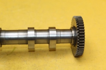 фото thumb №6, Вал розподільний вал випускний a64037 w169 2.0cdi