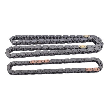 Полный контроль SH02-12-425 Mazda 3 6 CX-5 2,2 л SHY1 SHY4 SHY6