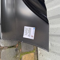 фото thumb №3, Поріг праві tipo ii 2 2016 0052069402