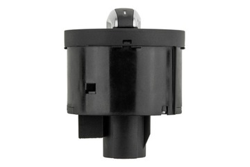 фото thumb №4, Вимикач світла