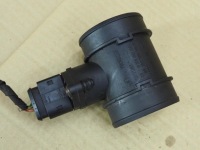 Расходомер audi 1.4 tdi 057906461a 0281002355 в Украине, фото thumb