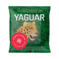 Набор Yerba Mate Matero + Bombilla для начала
