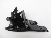 фото thumb №6, Захист накладка поріг лівий задня s60 iii v60 ii 18-