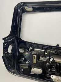 фото thumb №10, Крышка задняя зад audi q5 sq5 8r0 12-17 оригинал 8r0827023c