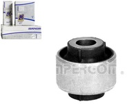 фото thumb №1, Сайлентблок рычага перед задняя l/p renault fluence grand scenic iii