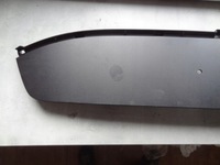 фото thumb №3, Накладка крышки kia sportage v 21- 87372-r2300