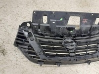 фото thumb №5, Решётка радиатора решётка радиатора nissan nv300 2016- 623109057r