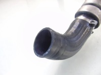 фото thumb №5, Труба шланг інтеркулер maserati ghibli 3.0 d