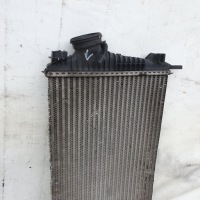 Радіатор інтеркулер opel insignia a 2.0 cdti biturbo Київ, фото thumb