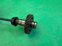 фото thumb №12, Компресор компресор кондиціонера 4f0260805l audi s6 c6 5.2 fsi v10 06- bxa