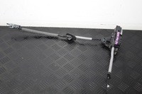 фото thumb №1, Замок дверь правые зад fiesta mk8