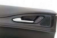 фото thumb №3, Обшивка дверь левый задняя alfa romeo stelvio 156197052
