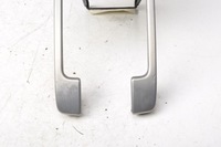 фото thumb №7, Volvo c70 ii шторка бардачка кнопка складання дах 30755386