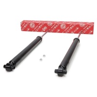 фото thumb №4, Master-sport germany 16k006302 амортизатор