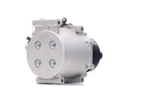 фото thumb №11, Stark skkm-0340210 компресор кондиціонера pag 100 r134a