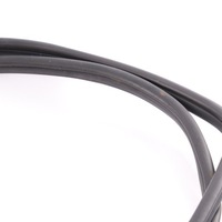 фото thumb №12, Bmw x5 e70 прокладка двері зад ліва права