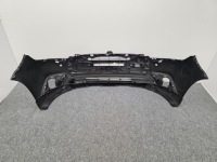 фото thumb №14, Бампер перед передній mitsubishi outlander iii рестайлінг 2018 - 6410g227zz