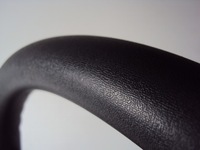 фото thumb №4, Воздуховод mitsubishi colt z30 04-08