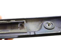 фото thumb №5, Opel vectra b універсал накладка кришки 90585933 планка