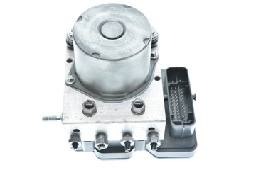 фото thumb №7, Насос abs ducato 0265244043 2265106516 0265956214