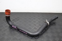 фото thumb №1, Труба шланг інтеркулер voyager v 5 21302677g