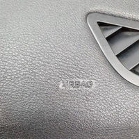 фото thumb №11, X1 e84 панель приладів консоль подушки безпеки ремені подушка безпеки