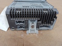 фото thumb №2, Ford expedition радио заводской