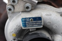 фото thumb №9, Vw audi seat skoda турбина турбонагнетатель 03l253019p 03l253056g 03l253056t