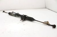 фото thumb №7, Трансмиссия рулевая citroen c4 ii b7 europa